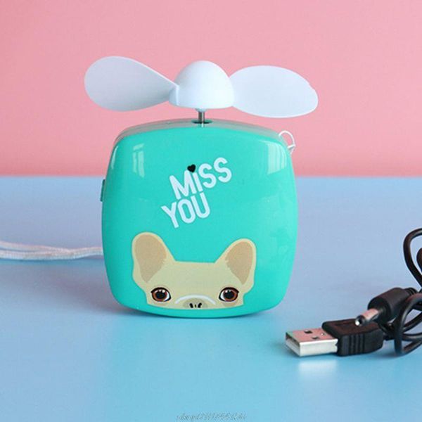 electric fans cute cartoon pattern cooling fan cooler portable usb charging air conditioning for home office jy20 21 dropship
electric fans cute cartoon pattern cooling fan cooler portable usb charging air conditioning for home office jy20 21 dropship