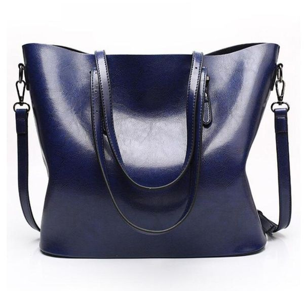 hbp women handbags purses pu leather shoulder bags large capacity totes bag casual handbag purse blue
hbp women handbags purses pu leather shoulder bags large capacity totes bag casual handbag purse blue