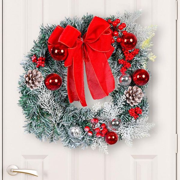 christmas decorations wreath on front door hanging garland ornament year 2022 holiday decoration flower rattan
christmas decorations wreath on front door hanging garland ornament year 2022 holiday decoration flower rattan