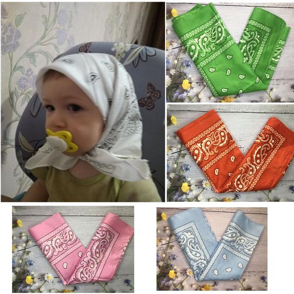 scarves bohemian print bandana hair bands for girls women kids square scarf turban headband accessories, Blue;gray
scarves bohemian print bandana hair bands for girls women kids square scarf turban headband accessories, Blue;gray