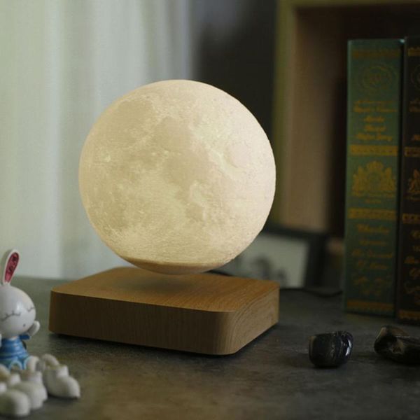flash heads magnetic suspension moon night light floating spinning in air y unique gifts home decoration holiday lights lamp
flash heads magnetic suspension moon night light floating spinning in air y unique gifts home decoration holiday lights lamp