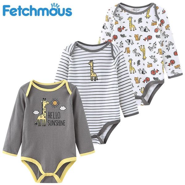 jumpsuits baby romper boy girl clothes full sleeve cotton born jumpsuit winter ropa de infantil costume twins for 3028, Blue
jumpsuits baby romper boy girl clothes full sleeve cotton born jumpsuit winter ropa de infantil costume twins for 3028, Blue