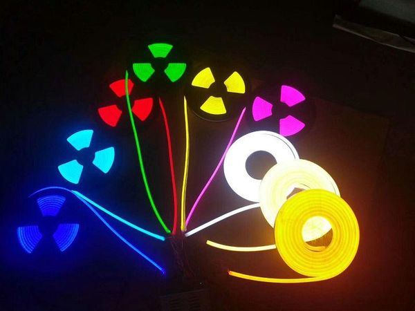 neon rope light smd 2835 120leds/m waterproof flexible soft strip bar lights 50m strips led 
neon rope light smd 2835 120leds/m waterproof flexible soft strip bar lights 50m strips led