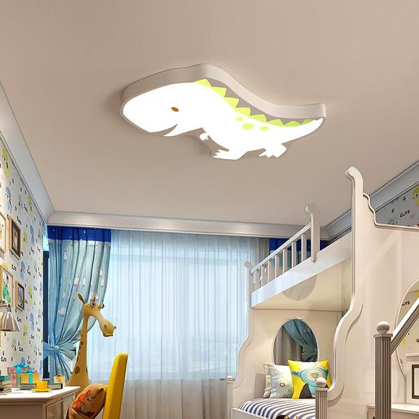 arrival dinosaur modern led ceiling chandelier for bedroom children kid's room home dec surface mounted lights
arrival dinosaur modern led ceiling chandelier for bedroom children kid's room home dec surface mounted lights