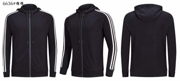 winter 2021 brand fashion suit long sleeve with zipper pocket two piece outdoor leisure training men's jogging sweatshirt gym clothing, White;black
winter 2021 brand fashion suit long sleeve with zipper pocket two piece outdoor leisure training men's jogging sweatshirt gym clothing, White;black