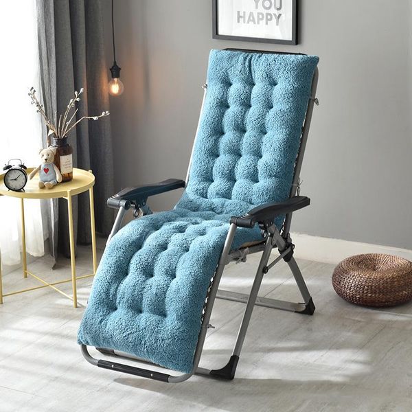 cushion/decorative pillow cushion 1pc thick long seat rattan chair sofa garden tatami mat recliner
cushion/decorative pillow cushion 1pc thick long seat rattan chair sofa garden tatami mat recliner