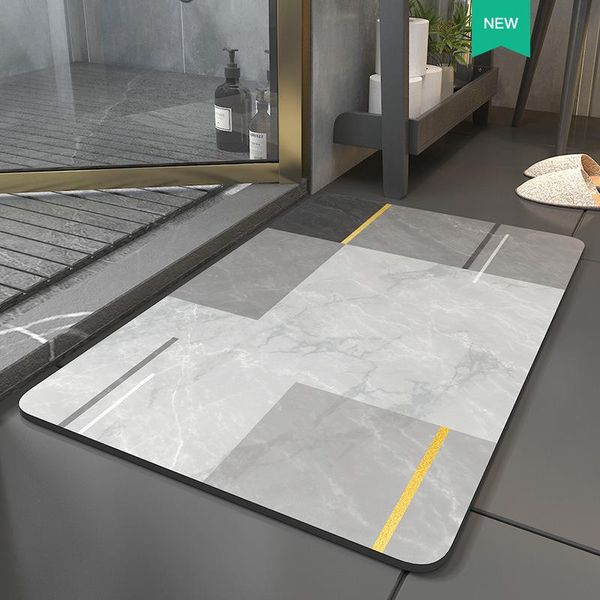 carpets simple kitchen rug anti-slip balcony mats non-slip for living room door mat entrance home decor protective floor
carpets simple kitchen rug anti-slip balcony mats non-slip for living room door mat entrance home decor protective floor