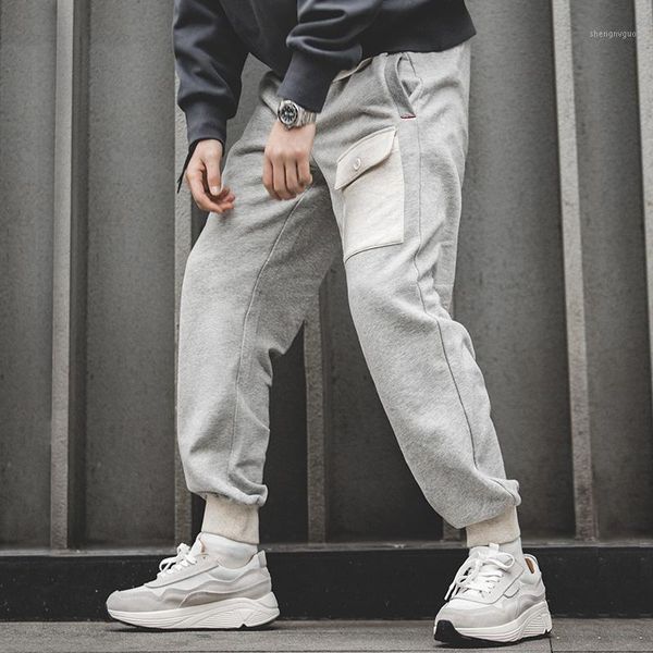 maden men running sport pants pockets training joggings sweatpants basketball soccer trousers plus size male clothing men's, Black
maden men running sport pants pockets training joggings sweatpants basketball soccer trousers plus size male clothing men's, Black