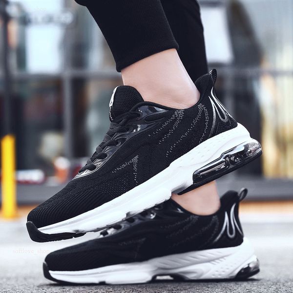 2021 mens womens casual shoes viotech plum pigeon white grey instant low men women sneakers 100, White;red
2021 mens womens casual shoes viotech plum pigeon white grey instant low men women sneakers 100, White;red