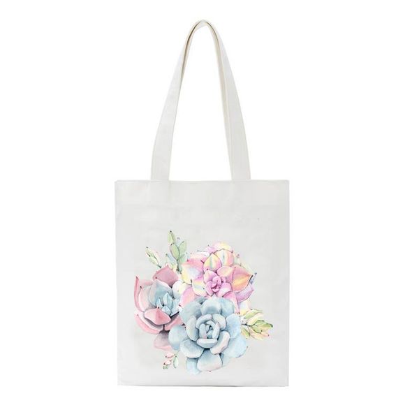 shopping bags women canvas beach shoulder handbags bag female ladies cloth flower fruit printed students fashion
shopping bags women canvas beach shoulder handbags bag female ladies cloth flower fruit printed students fashion