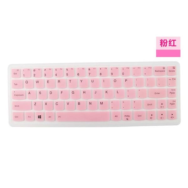 keyboard covers 13.3'' silicone protective film cover skin protector for lenovo yoga3 pro13.3 pro 13 yoga 3 1370 y70 y71
keyboard covers 13.3'' silicone protective film cover skin protector for lenovo yoga3 pro13.3 pro 13 yoga 3 1370 y70 y71
