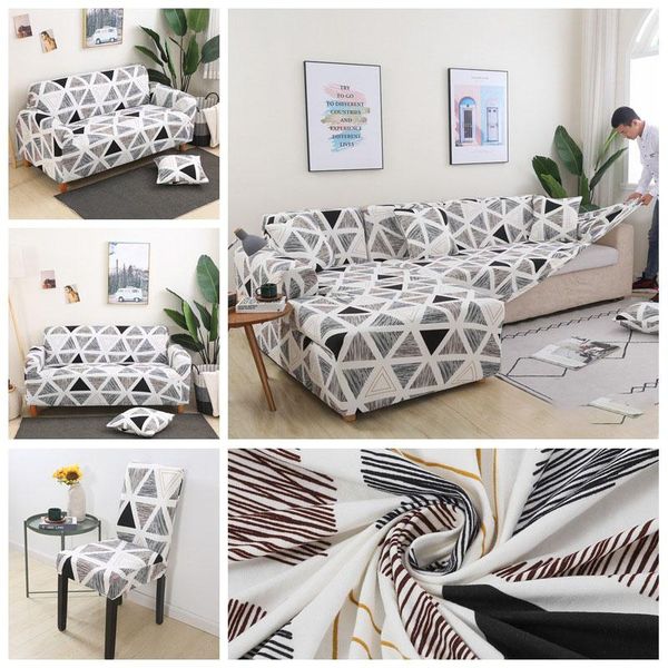chair covers geometric printed sofa cover stretch slipcover elastic sectional for living room modern chaise lounge
chair covers geometric printed sofa cover stretch slipcover elastic sectional for living room modern chaise lounge