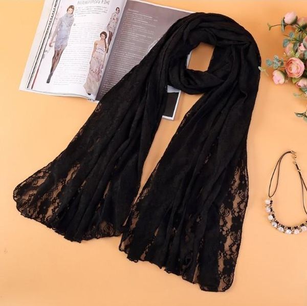 hats, scarves & gloves sets spring summer women fashion square scarf cat print and wrap ladies retro gray22, Blue;gray
hats, scarves & gloves sets spring summer women fashion square scarf cat print and wrap ladies retro gray22, Blue;gray