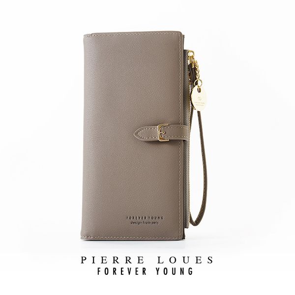 hbp 2021 designers wallet for pouch leather canvas cards slots long zipper woman wallets fashion card holder purse women zip clutches bag, Red;black
hbp 2021 designers wallet for pouch leather canvas cards slots long zipper woman wallets fashion card holder purse women zip clutches bag, Red;black