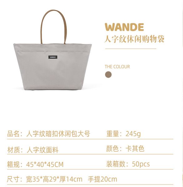 carry on all 45 cm women travel bag men classic duffel duffle bags rolling softsided suitcase hand luggage set handbag tote uih
carry on all 45 cm women travel bag men classic duffel duffle bags rolling softsided suitcase hand luggage set handbag tote uih
