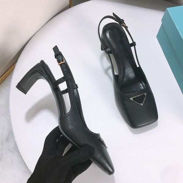 luxury designer heels women leather dress shoes white black stiletto heel shoe woman wedding party sandals with box 01
luxury designer heels women leather dress shoes white black stiletto heel shoe woman wedding party sandals with box 01