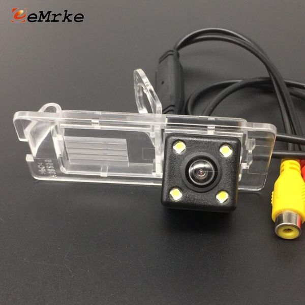 car rear view cameras& parking sensors eemrke for clio espace fluence laguna megane twingo vel satis ccd hd backup cameras reverse c
car rear view cameras& parking sensors eemrke for clio espace fluence laguna megane twingo vel satis ccd hd backup cameras reverse c