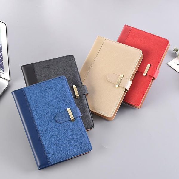notepads business a6 agenda 2021 imitation leather cloth simple office squared notebooks monthly planner personal diary, Purple;pink
notepads business a6 agenda 2021 imitation leather cloth simple office squared notebooks monthly planner personal diary, Purple;pink