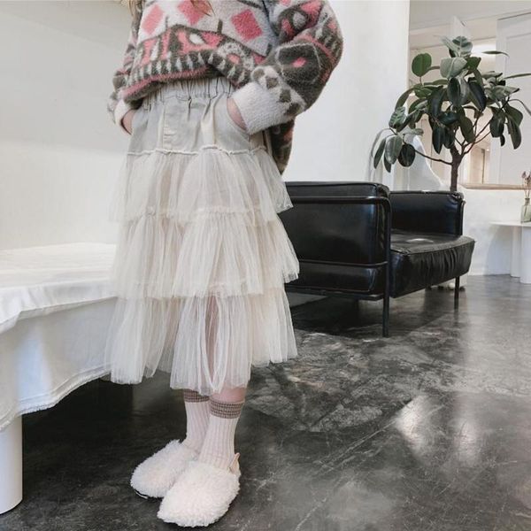 skirts dfxd big girls fashion princess skirt 2021 spring elastic waist mesh patchwork cake for 3-12yrs party wear kids clothes, Blue
skirts dfxd big girls fashion princess skirt 2021 spring elastic waist mesh patchwork cake for 3-12yrs party wear kids clothes, Blue