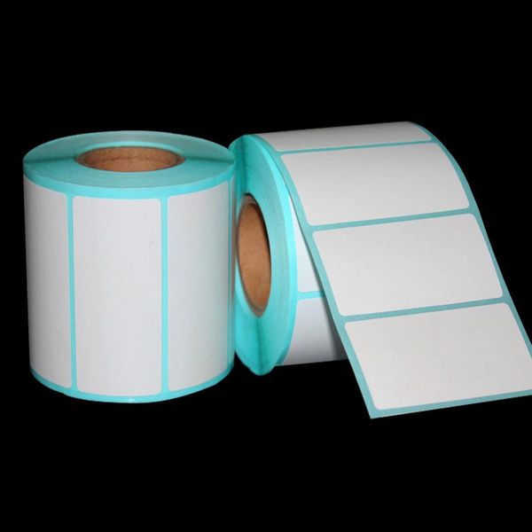 gift wrap 10x1/10x9/10x15/10x10cm 1 roll blank white coated thermal paper adhesive sticker labels for zebra therm
gift wrap 10x1/10x9/10x15/10x10cm 1 roll blank white coated thermal paper adhesive sticker labels for zebra therm