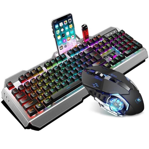 keyboards keyboard and mouse set 1 gaming mechanical wired 16 rgb backlight ergonomic + 2021
keyboards keyboard and mouse set 1 gaming mechanical wired 16 rgb backlight ergonomic + 2021