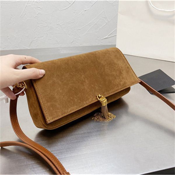 designer leather envelope messenger bags france womens classic double chains crossbody shoulder soft designer elegant lady
designer leather envelope messenger bags france womens classic double chains crossbody shoulder soft designer elegant lady
