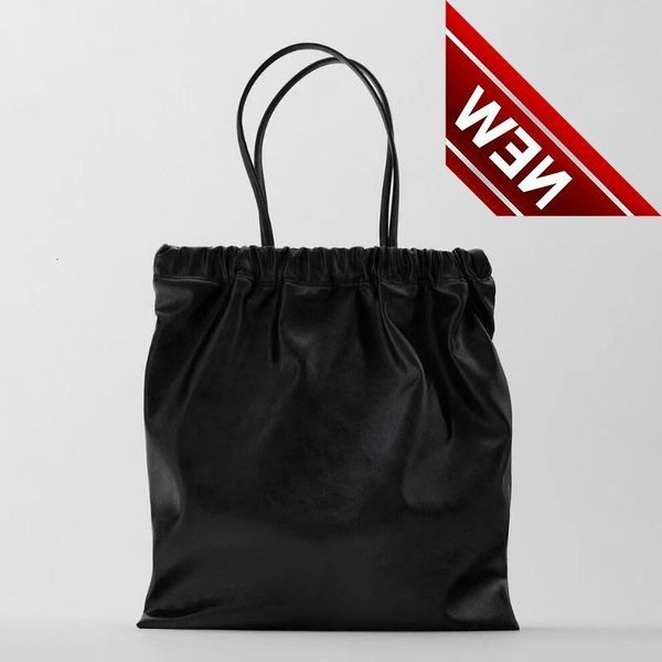 coolcept women commute shopping handbags pu leather pleated women's messenger bag western style all-match female shoulder pouch
coolcept women commute shopping handbags pu leather pleated women's messenger bag western style all-match female shoulder pouch