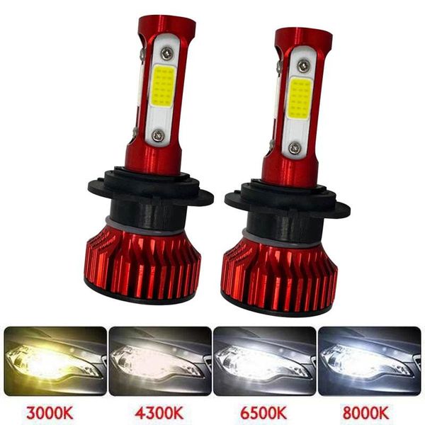 car headlights mini led headlight h7 h4 h1 h11 h3 h13 h27 880 9006 80w 16000lm 6500k 12v 24v auto headlamp cob fog light bulb
car headlights mini led headlight h7 h4 h1 h11 h3 h13 h27 880 9006 80w 16000lm 6500k 12v 24v auto headlamp cob fog light bulb