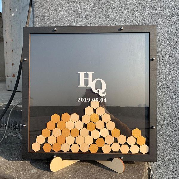 other event & party supplies black square design personalization infinity wedding guestbook alternative guest book honeycomb wood clips cust
other event & party supplies black square design personalization infinity wedding guestbook alternative guest book honeycomb wood clips cust