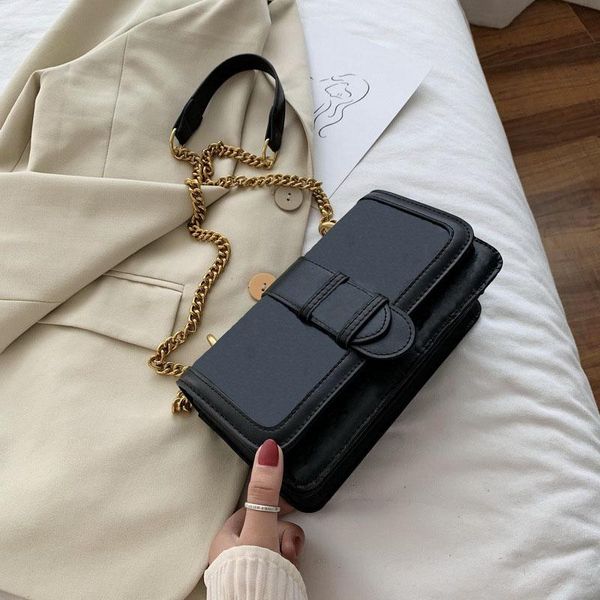 evening bags wholesale women handbags 2021 small fragrance single shoulder messenger female rhombus wide strap square crossbody bag
evening bags wholesale women handbags 2021 small fragrance single shoulder messenger female rhombus wide strap square crossbody bag