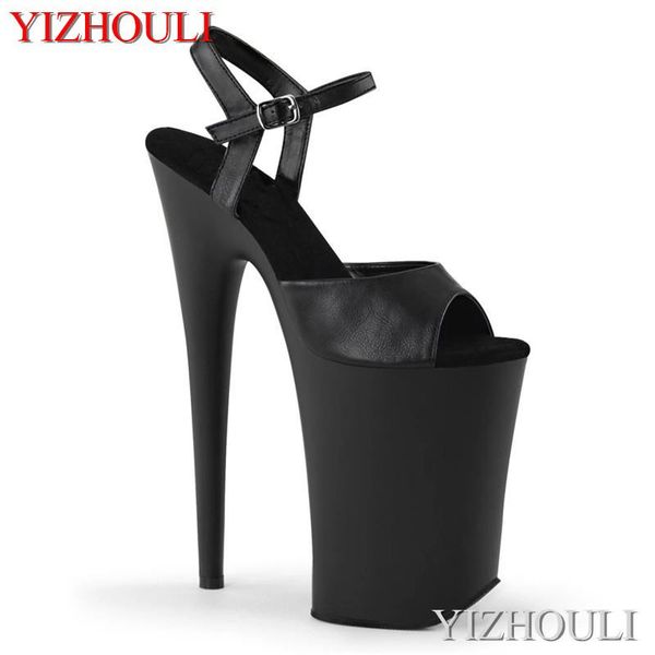 sandals stiletto 23 cm high classic matte black gladiator sandals, 9 inches over pole dancing party
sandals stiletto 23 cm high classic matte black gladiator sandals, 9 inches over pole dancing party