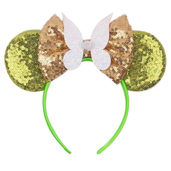 girls hair accessories sticks bows baby headbands childrens kids cartoon sequin cute festival princess children party head bands b6977, Slivery;white
girls hair accessories sticks bows baby headbands childrens kids cartoon sequin cute festival princess children party head bands b6977, Slivery;white