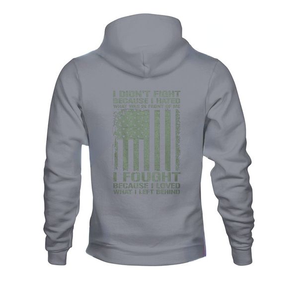 english vertical bar graphic men's 3d printing hoodie drawstring round neck american sweatshirt autumn and winter, Black
english vertical bar graphic men's 3d printing hoodie drawstring round neck american sweatshirt autumn and winter, Black