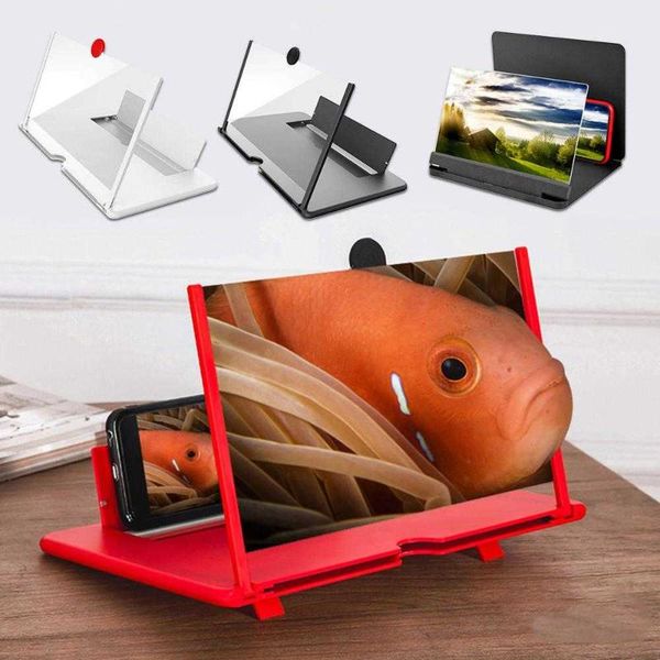 cell phone mounts & holders 12 inch 3d mobile screen magnifier hd video stand bracket with movie game live magnifying folding hold
cell phone mounts & holders 12 inch 3d mobile screen magnifier hd video stand bracket with movie game live magnifying folding hold