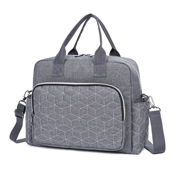 baby diaper bag nappy mummy waterproof travel s for mom stroller mommy maternity shoulder s 211215
baby diaper bag nappy mummy waterproof travel s for mom stroller mommy maternity shoulder s 211215