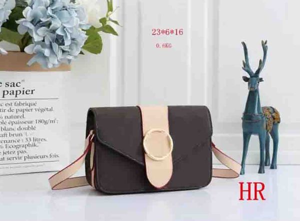 zz new shoulder bags classic printing flower circle messenger bag pu leather designers women handbag pochette totes handbags purse crossbody
zz new shoulder bags classic printing flower circle messenger bag pu leather designers women handbag pochette totes handbags purse crossbody