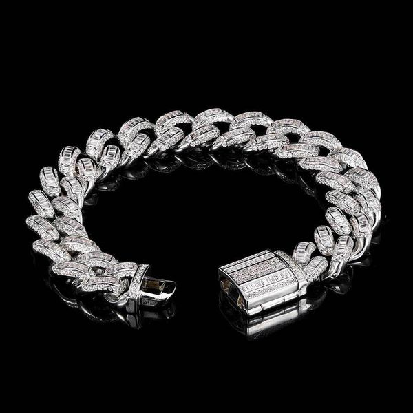 factory wholesale hip hop mixed 12mm cuban micro inlaid square zircon hiphop men's bracelet popular fashion xmas gift
factory wholesale hip hop mixed 12mm cuban micro inlaid square zircon hiphop men's bracelet popular fashion xmas gift
