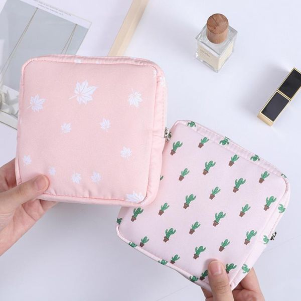 storage bags 2 pcs portable sanitary towel bag coin pouch zippered type wallet large capacity purse for outdoor travel office
storage bags 2 pcs portable sanitary towel bag coin pouch zippered type wallet large capacity purse for outdoor travel office