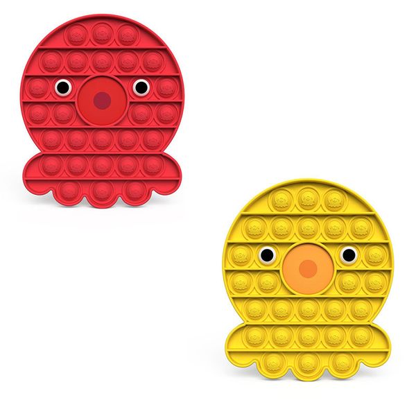 cartoon home pop it toy ocs push bubble fidget sensory autism special anxiety stress reliever for students adults
cartoon home pop it toy ocs push bubble fidget sensory autism special anxiety stress reliever for students adults