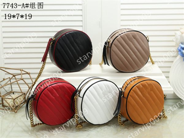 women's fashion designers handbags shoulder bag luxury bag tote purse handbag message bags cluth brands classic wholesale crossbody siz
women's fashion designers handbags shoulder bag luxury bag tote purse handbag message bags cluth brands classic wholesale crossbody siz