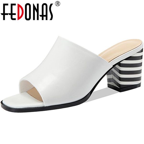 genuine leather women summer shoes mixed colors fashion high heels pumps wedding party woman size 34 sandals, Black
genuine leather women summer shoes mixed colors fashion high heels pumps wedding party woman size 34 sandals, Black