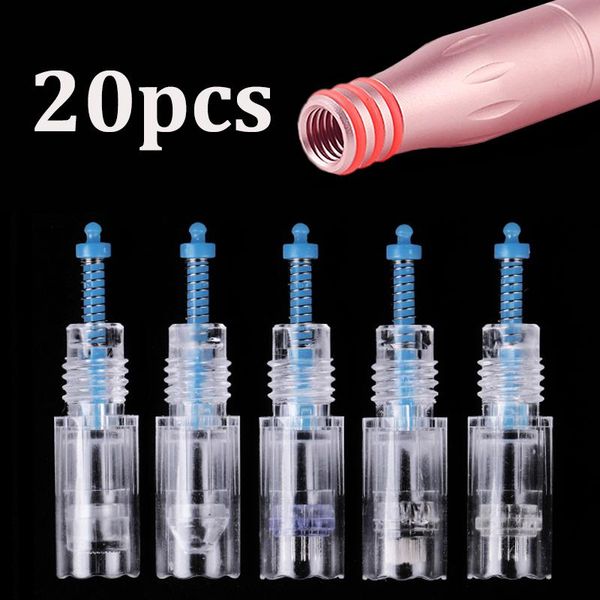 tattoo needles charme cartridge for premium charmant permanent makeup tatttoo machine eyebrow lips 1rl 5f 7f 20pcs
tattoo needles charme cartridge for premium charmant permanent makeup tatttoo machine eyebrow lips 1rl 5f 7f 20pcs