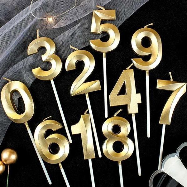 other festive & party supplies birthday number candle 0-9 digital 3d shape decoration insert cake dessert decor
other festive & party supplies birthday number candle 0-9 digital 3d shape decoration insert cake dessert decor