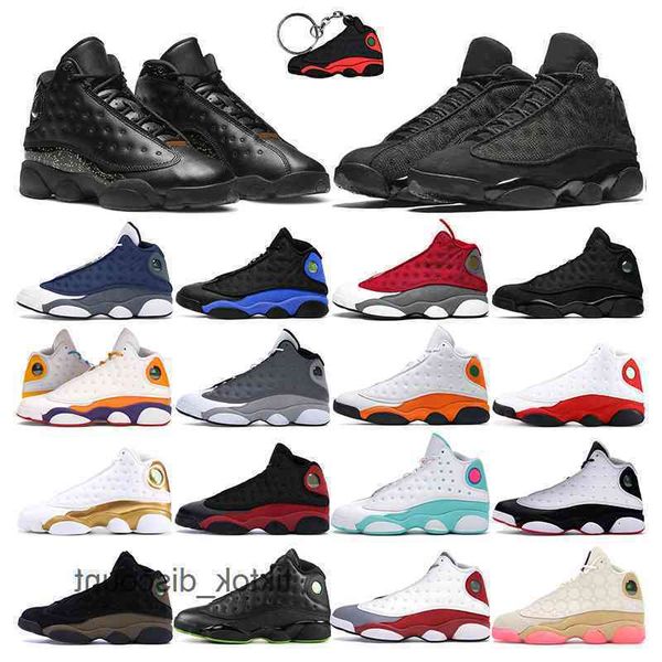 mens basketball shoes 13s jumpman 13 gold glitter red flint hyper royal black cat chicago playground women fashion trainer outdoor sport48uq
mens basketball shoes 13s jumpman 13 gold glitter red flint hyper royal black cat chicago playground women fashion trainer outdoor sport48uq
