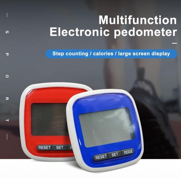 golf training aids accountant digital electronic counter pedometer buddhist articles metal with light counting running kitchen mini
golf training aids accountant digital electronic counter pedometer buddhist articles metal with light counting running kitchen mini