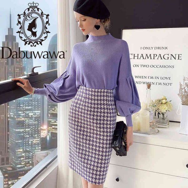 dabuwawa elegant women skirt autumn winter vintage skirt leisure plaid high waist slim fit wrap skirt office lady dt1dsk007 210520, Black
dabuwawa elegant women skirt autumn winter vintage skirt leisure plaid high waist slim fit wrap skirt office lady dt1dsk007 210520, Black