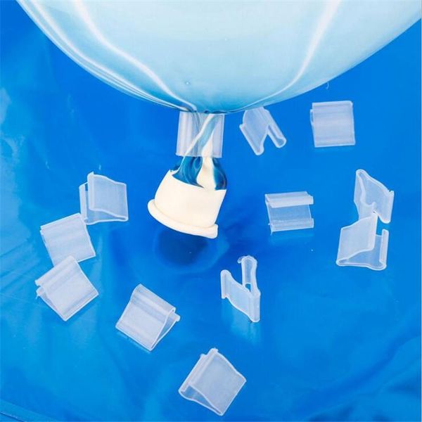 party decoration balloons v-shaped card clip flat pair latex balloon sealing v-clip accessories wedding supplies
party decoration balloons v-shaped card clip flat pair latex balloon sealing v-clip accessories wedding supplies