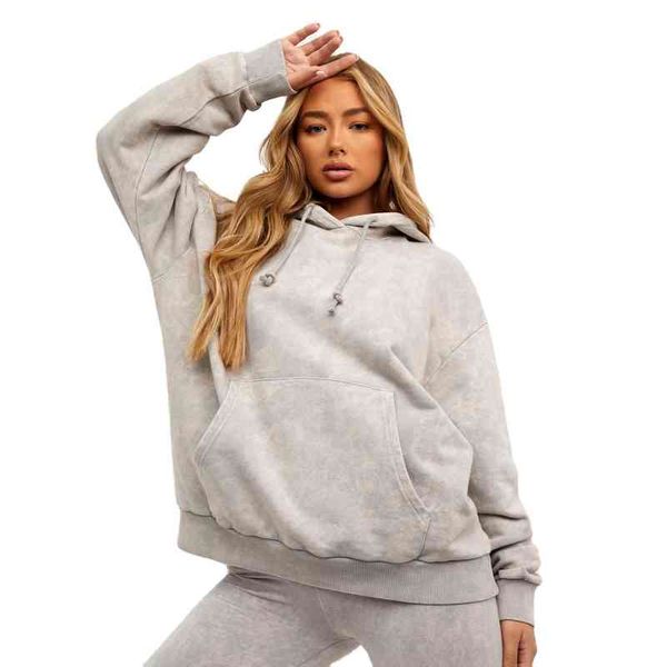 custom 2021 fall&winter 2 piece sweatsuits huddies suit sportswear sweatpants and hoodie set tracksuits for men & woman, Black
custom 2021 fall&winter 2 piece sweatsuits huddies suit sportswear sweatpants and hoodie set tracksuits for men & woman, Black