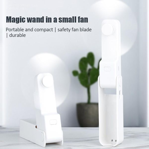electric fans usb electricity portable handheld fan battery appliances air conditioning ventilation mini blower for outdoor office
electric fans usb electricity portable handheld fan battery appliances air conditioning ventilation mini blower for outdoor office