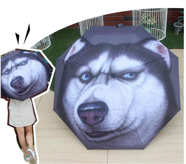 umbrellas creative dog head doge husky god annoying anti purple red line animation umbrella three fold manual sunny sunshade
umbrellas creative dog head doge husky god annoying anti purple red line animation umbrella three fold manual sunny sunshade
